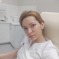 Отзыв от Олеся - Visa DTV